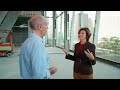 The Most Beautiful Places in Chicago with Geoffrey Baer — Full Show