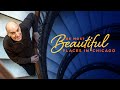 The most beautiful places in chicago with geoffrey baer  full show
