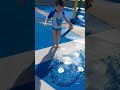 Summer Vibes #trending #viral #trendingshorts #fyp