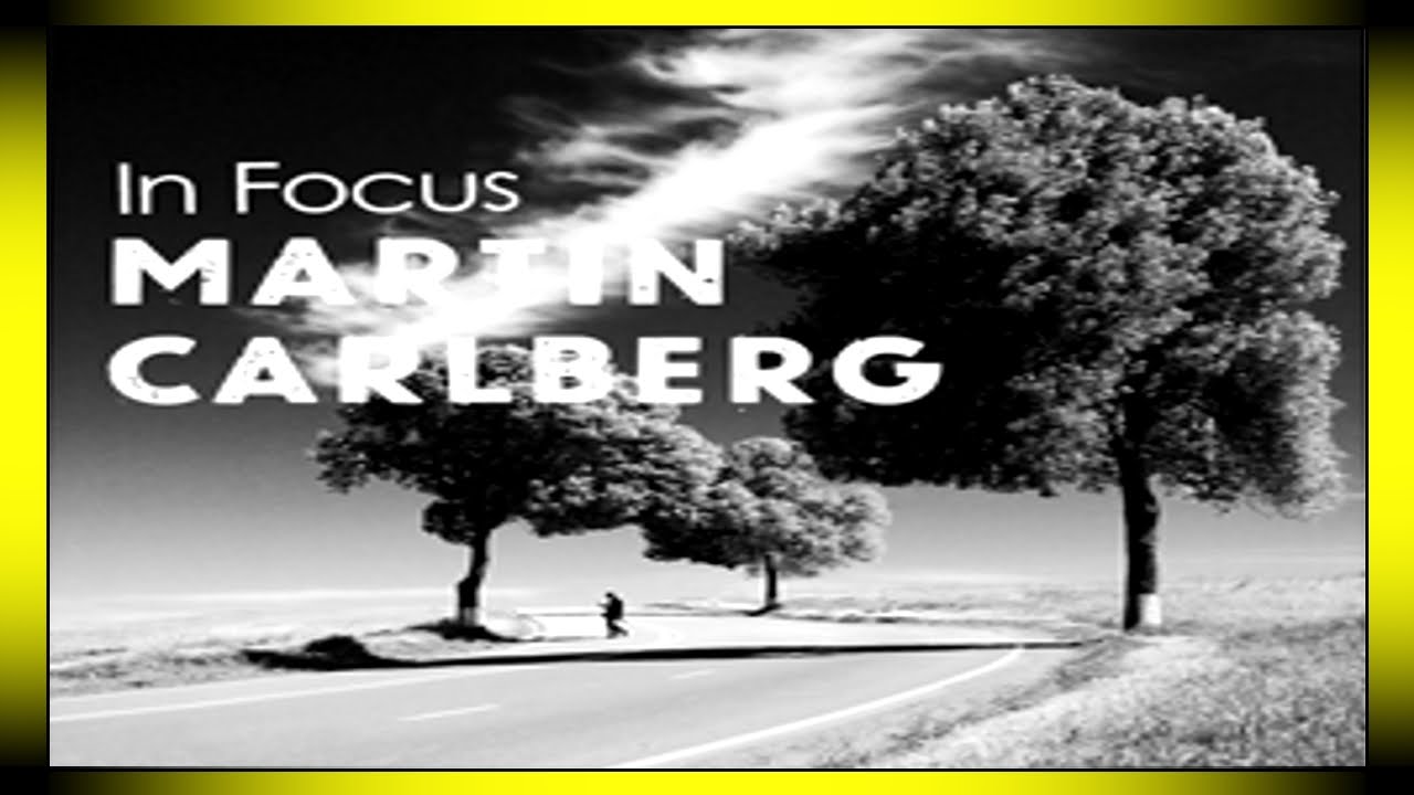 СЕНТИМЕНТАЛЬНЫЙ КАНТРИ ВЕСТЕРН