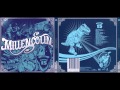 Millencolin - Machine 15 (Full Album)