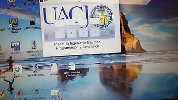 Encender 4 leds con interfaz grafica GUI de Matlab y Arduino