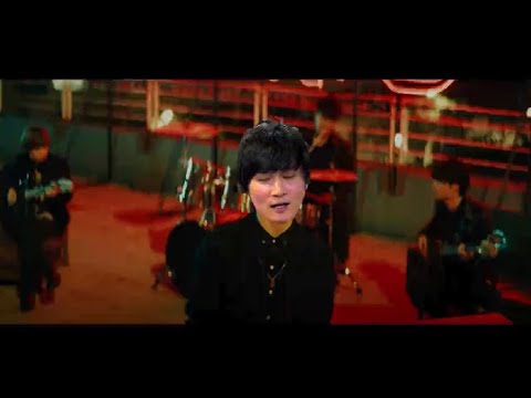 【加藤純一】Official糞包皮ism【うんこちゃんMAD】