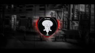 Dj Melody The Spectre - Viral Tiktok 2023 (Slowed Reverb)🎧