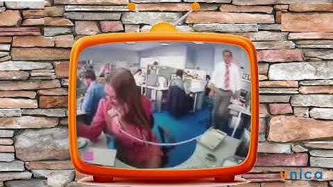 Kỹ năng giao tiếp thông minh Nguyễn Hoàng Khắc Hiếu