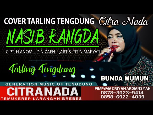 Semiz onalar Paypoqda qattiq jinsiy aloqani tomosha qiling