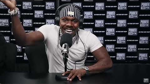 BREATHE BRO! DaBaby Freestyles Over Metro Boomin & Future's "Like That"  REACTION