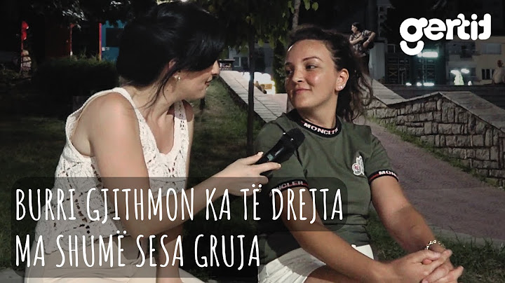 Kur e kam pa Burrin tim për herë të parë kam Than që nuk ka Mashkull më të Bukur | Histori Jete