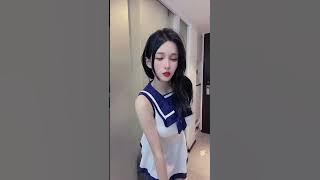 磕炮/语音/1v1/24小时接单