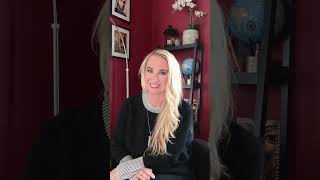 3 Tips for Saturn in Pisces ~ Astrology