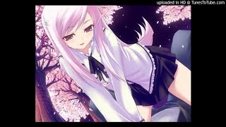 Nightcore ~ Die Antwoord - Cookie Thumper