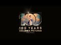 Columbia pictures 100 years 2024