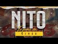 MIX GRUPO 5   NITO TE PONE EN 5 (CUMBIAS DEL RECUERDO) DJ NITO