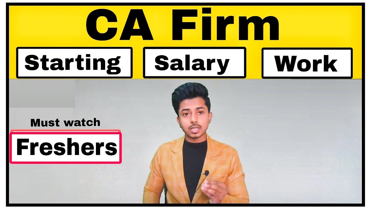 ca-firm-job-ca-firm-work-ca-firm-salary-ca-firm-salary-ca