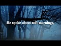 Monsters make Monsters | Emotional Melodic Bass