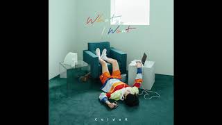ColdoK | 콜독 - Blank (Feat.장한나)
