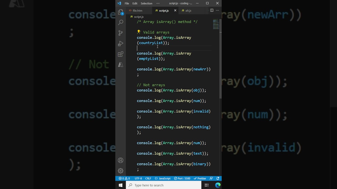 preview_player