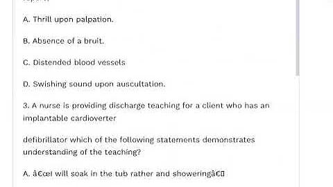 RN Comprehensive Retake Predictor 2026 Exam Complete And Verified Study material) (41pages) LEARNEXA