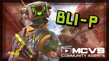 MCVS:  Modern Combat Versus | BLI-P Review & Gameplay