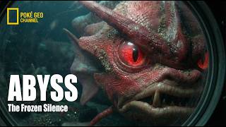 Abyss The Frozen Silence real Life Pokmon Documentary