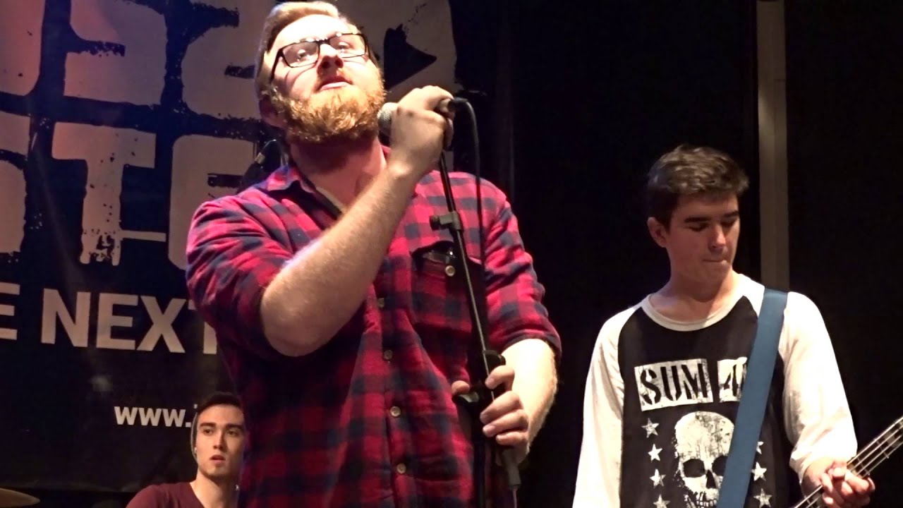 Millennia Live @Bonn Klangstation – TOYS2MASTERS – Remaining Silence