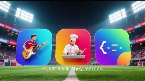 Unlock Your Potential: Learn a New Skill in Just 15 Minutes a Day!