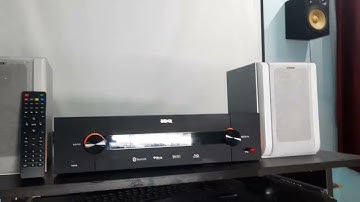 5.2 testing... video.....