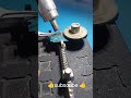 samsang a235g charging pin change.. subscribe kre new update leya