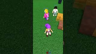#roblox #humor #niños #diversion #funny #minecraft #minecraftsurvivalseriesepisode1
