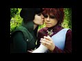 love video anime