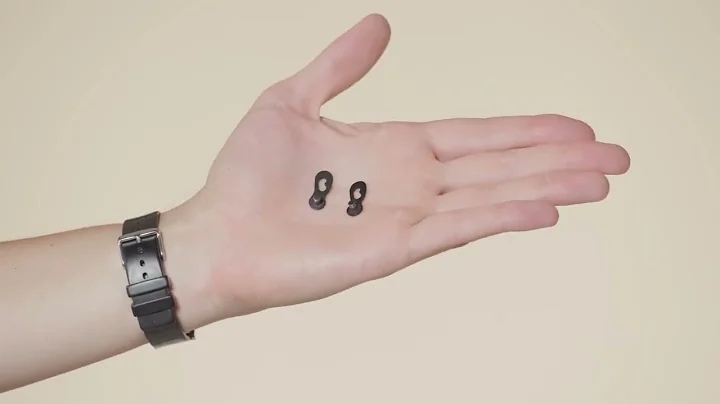 How to replace your quick links