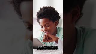 The AI Opportunity Most Kenyan Gen Z Are Missing