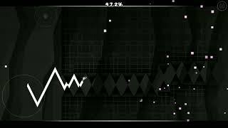 Slaughterhouse Old-Impossible Level-Showcase