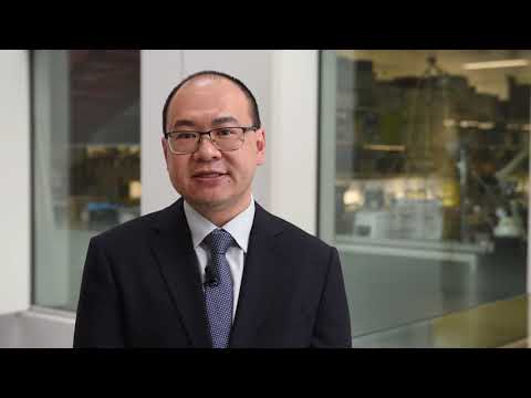 Intercalated BSc In Cardiovascular Sciences