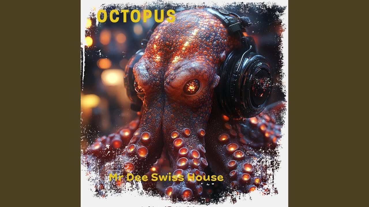 Watch Interlude on YouTube Watch Interlude on YouTube