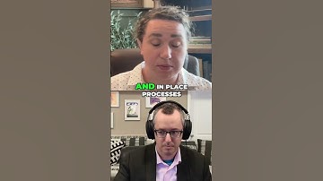 Building Trust and Communication: The Key to Success in Engineering Teams