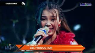 TEK SIMPEN SAYANGE  || VIA TIMOR || 3VIA TIMOR