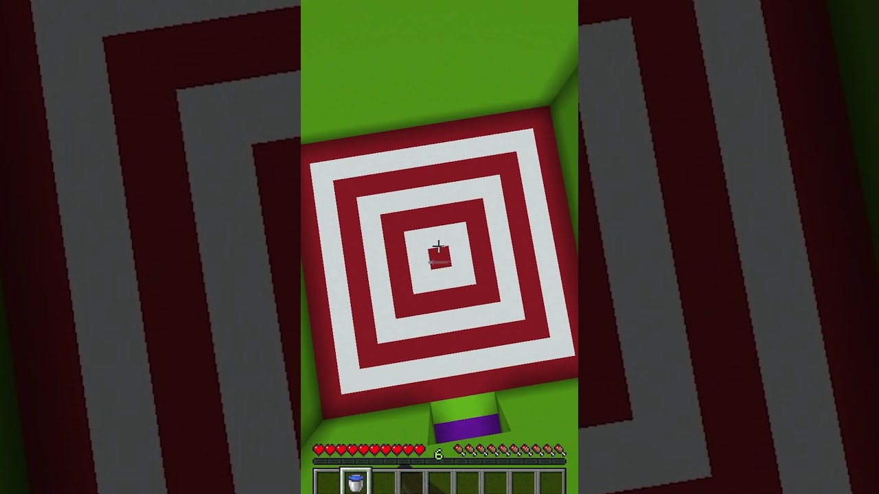سويت كل الاملجيات بماين كرافت!!