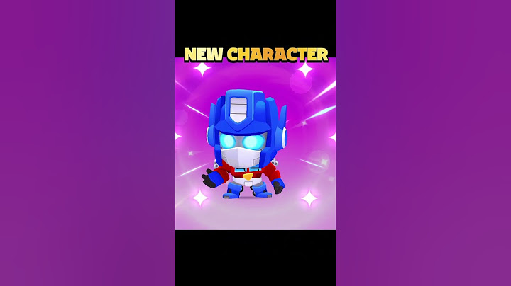 Got First Attempt Optimus Prime 😍 | Squad Busters | Transformers | New Character #viralvideo