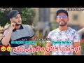 Cheikh Bachir Avec Faycel Melyaro Live 2025 ШіЩЉШЇЩЉ Щ Ш Ш Ш ШЄЩ Ш ШґШЄ Ш Щ Ш Щ Щ Щ ЩЉШґ ШЄШЁШ Щ рџ рџ ѕрџ Єрџ рџ рџ їрџ рџ іBonne Ecoute Cheikh Bachir Avec Faycel Melyaro Live 2025 ШіЩЉШЇЩЉ Щ Ш Ш Ш ШЄЩ Ш ШґШЄ Ш Щ Ш Щ Щ Щ ЩЉШґ ШЄШЁШ Щ рџ рџ ѕрџ Єрџ рџ рџ їрџ рџ іBonne Ecoute