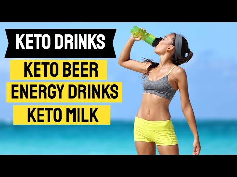 keto-drinks---best-keto-drinks-[keto-beer,-keto-energy-drinks,-keto-milk]