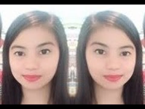 pinoy chupa pinoy chupa