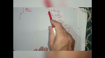 bsc calculus Sm yusuf chapter 5  exercise 5.2 question 17