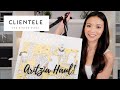 ARITZIA CLIENTELE SALE HAUL & TRY-ON! | Irene Simply