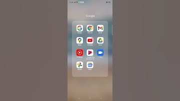 So asphalt extreme is not published by GAMELOFT SE anymore? 🤨