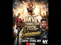 ☆Sakanawai (2026) 🗣Bee Joh ft. Javin &amp; Dyollde☆(@MV Productions)#Tohedz PNG.MP3 