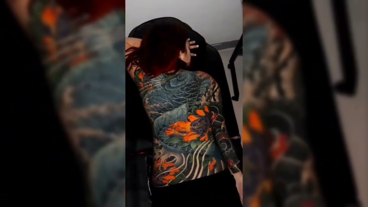 AVA アバ EP10 tattoo タトゥーマシン 刺青 【公式通販】