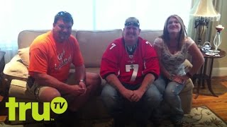 Lizard Lick Towing - Lizard Lick vs Lizard Lick