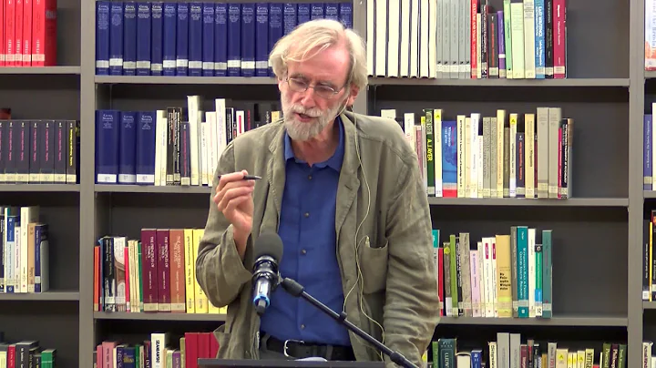 Stephen Holmes: Illiberal Democracy