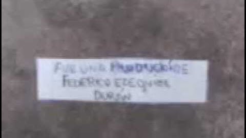 space invaders block lego